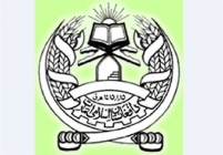طالبان ۴۴ عضو خود را به مقامات بلندپایه در چندین ولایت افغانستان گماشت